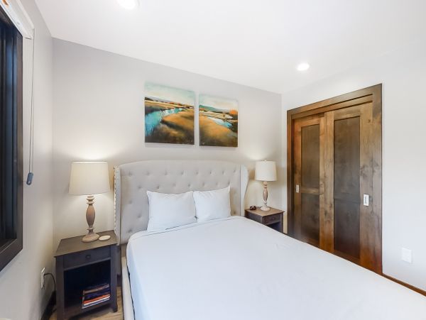 Steamboat Springs Home 1020156