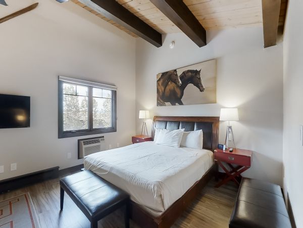 Steamboat Springs Home 1020156
