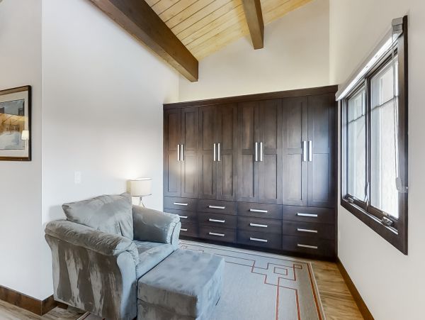 Steamboat Springs Home 1020156