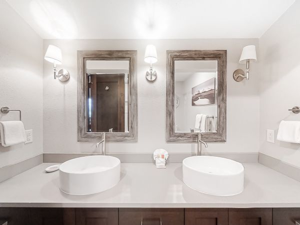 Steamboat Springs Home 1020156