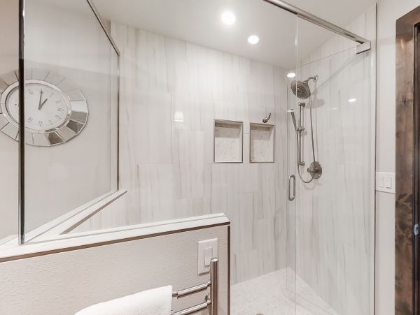 Steamboat Springs Home 1020156