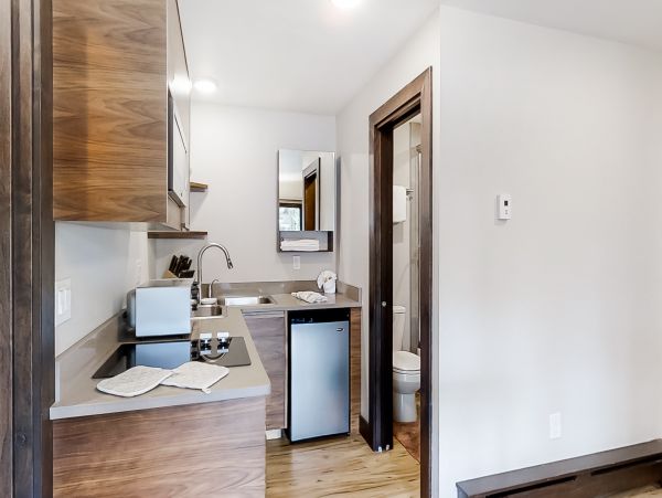 Steamboat Springs Home 1020156