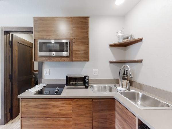 Steamboat Springs Home 1020156