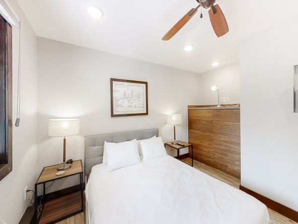 Steamboat Springs Home 1020156