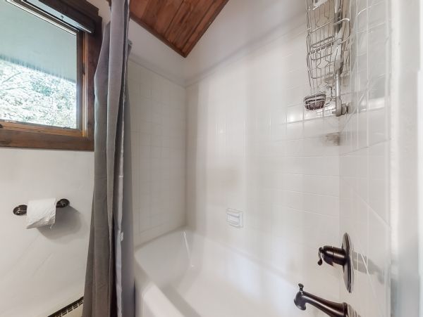 Steamboat Springs Home 1020157