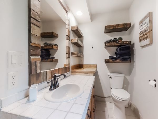 Steamboat Springs Home 1020157