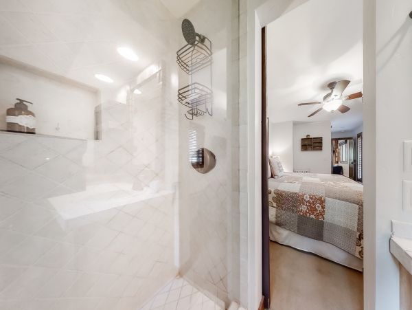 Steamboat Springs Home 1020157