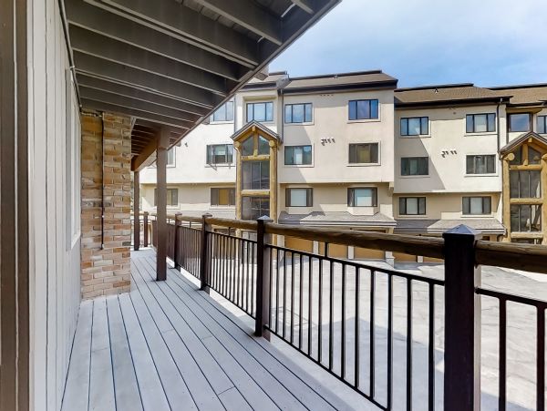 Steamboat Springs Home 1020157