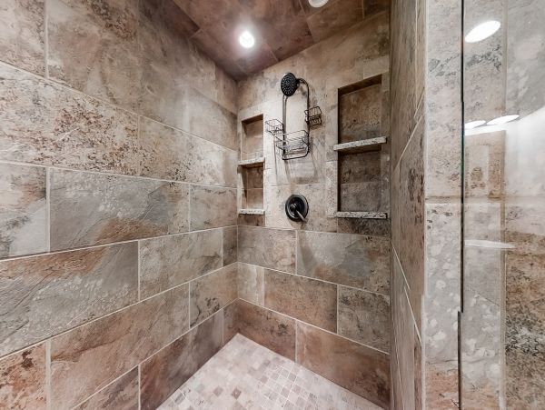 Steamboat Springs Home 1020157