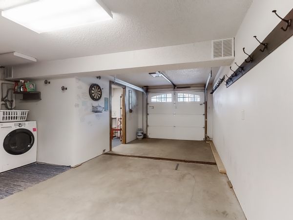 Steamboat Springs Home 1020157