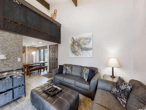 Steamboat Springs Home 1020158