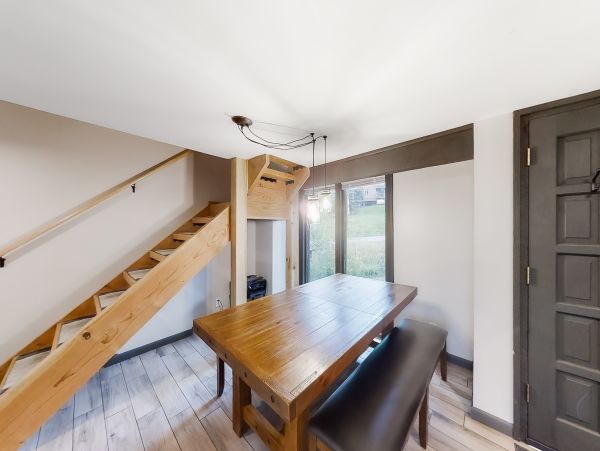 Steamboat Springs Home 1020158
