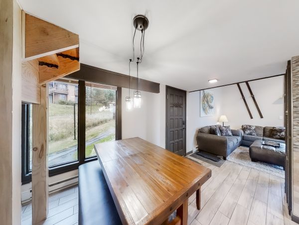 Steamboat Springs Home 1020158