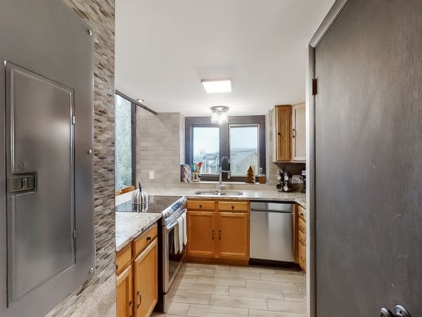 Steamboat Springs Home 1020158