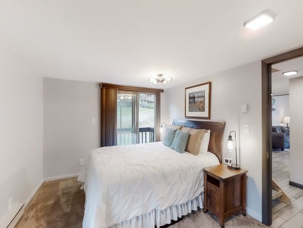 Steamboat Springs Home 1020158