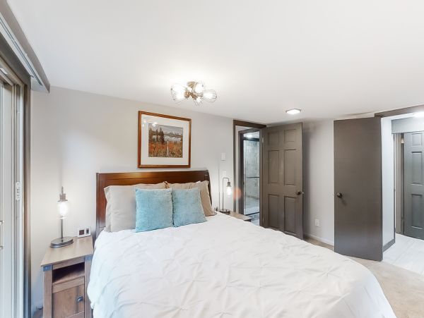 Steamboat Springs Home 1020158
