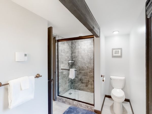 Steamboat Springs Home 1020158