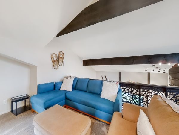 Steamboat Springs Home 1020158