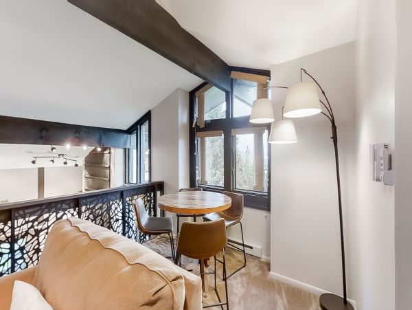Steamboat Springs Home 1020158