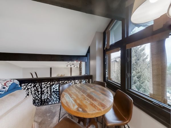 Steamboat Springs Home 1020158