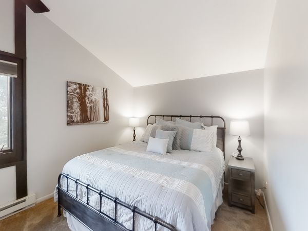 Steamboat Springs Home 1020158