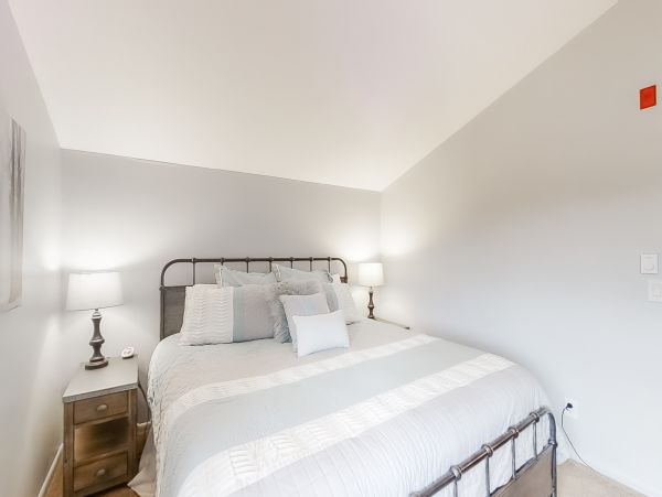 Steamboat Springs Home 1020158