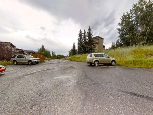 Steamboat Springs Home 1020158