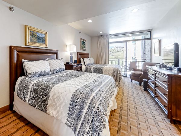 Steamboat Springs Home 1020159