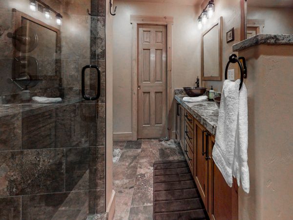 Steamboat Springs Home 1020160