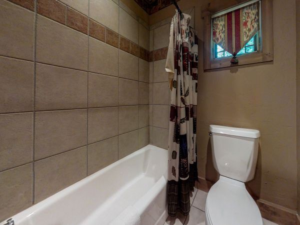 Steamboat Springs Home 1020160