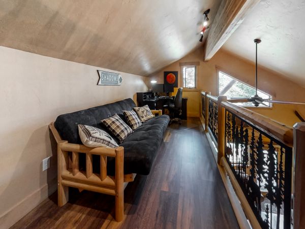 Steamboat Springs Home 1020160
