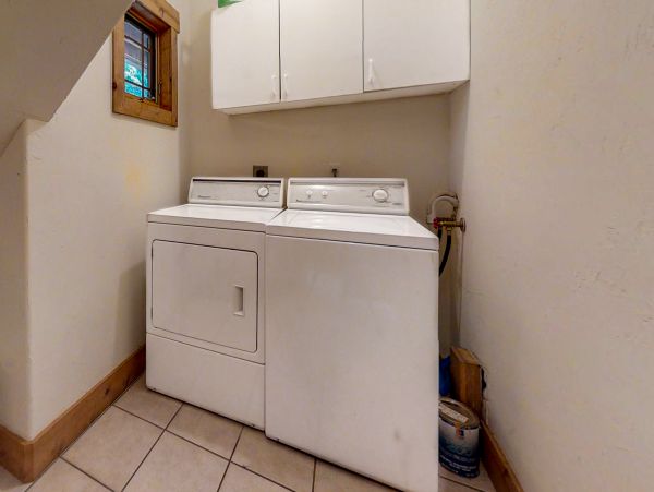 Steamboat Springs Home 1020160