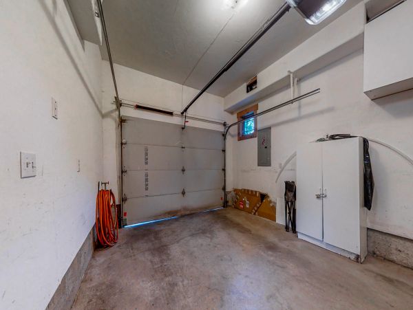Steamboat Springs Home 1020160