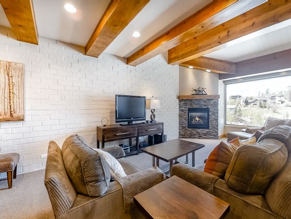 Steamboat Springs Home 1020161