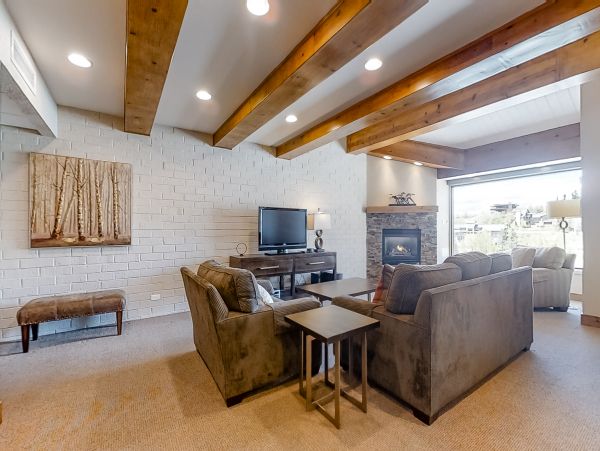 Steamboat Springs Home 1020161