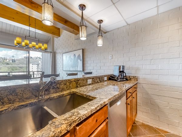Steamboat Springs Home 1020161