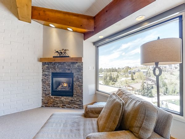 Steamboat Springs Home 1020161