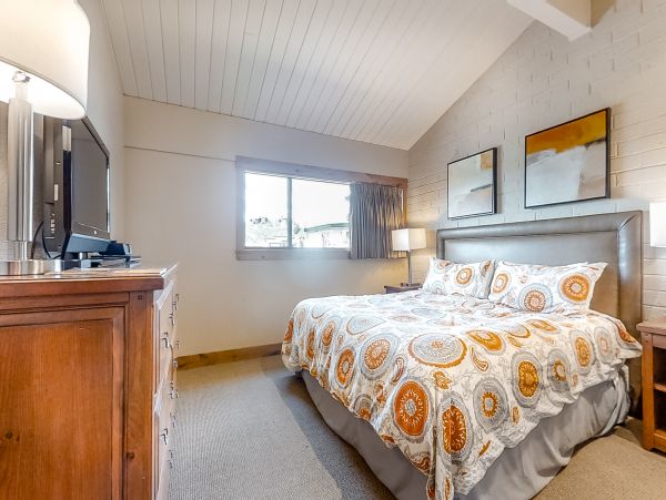 Steamboat Springs Home 1020161