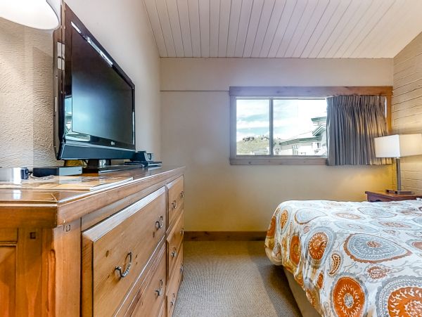 Steamboat Springs Home 1020161