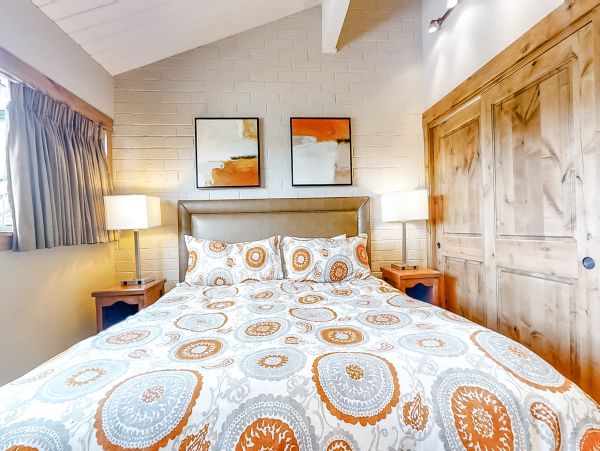 Steamboat Springs Home 1020161
