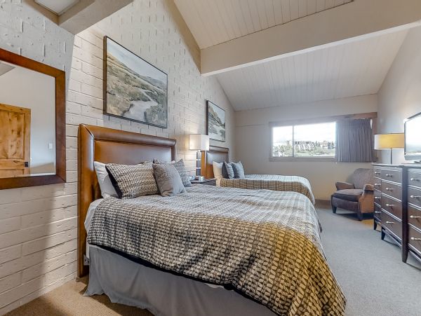 Steamboat Springs Home 1020161
