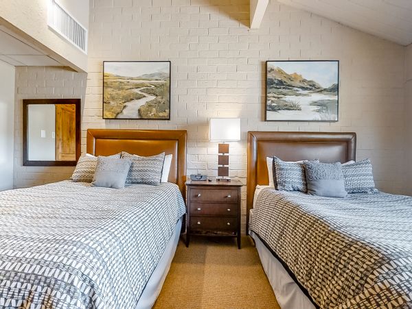 Steamboat Springs Home 1020161