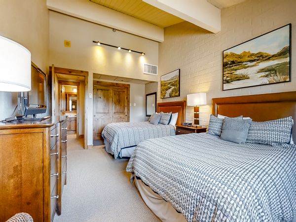 Steamboat Springs Home 1020161