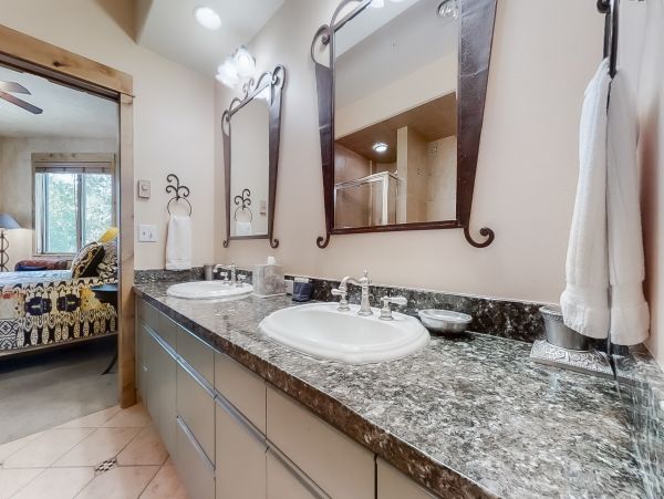 Steamboat Springs Home 1020162