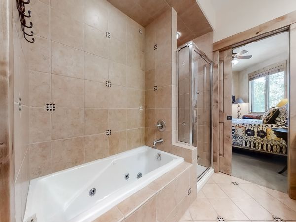 Steamboat Springs Home 1020162