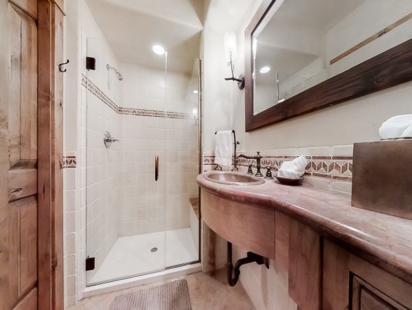 Steamboat Springs Home 1020162