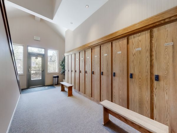 Steamboat Springs Home 1020162