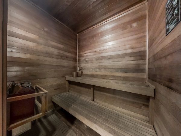 Steamboat Springs Home 1020162