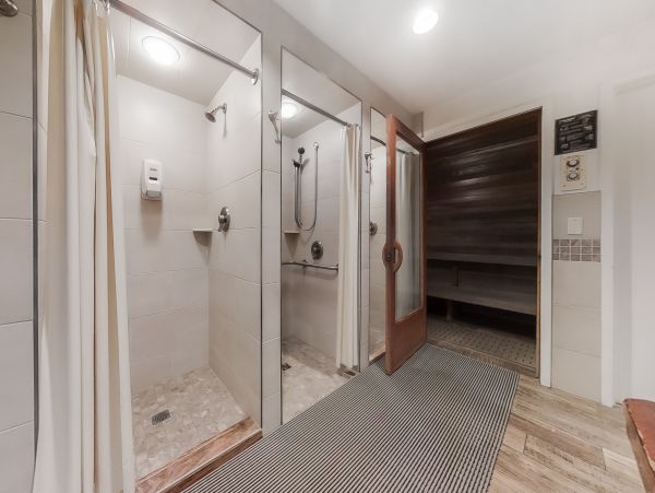 Steamboat Springs Home 1020162
