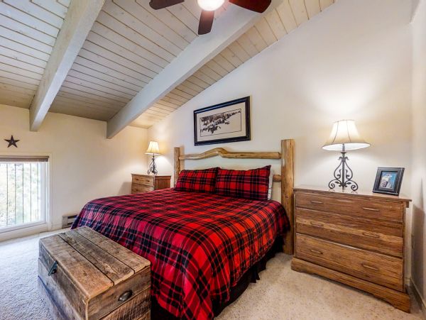 Steamboat Springs Home 1020163